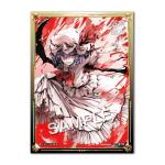 Sleeve pack - Touhou Project - Remilia Scarlet - Sunao ver